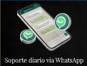 Soporte